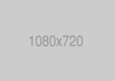 Project Name 8